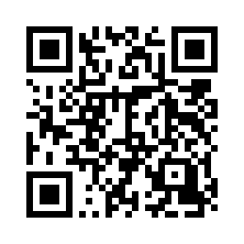 QR Code for 1PwwWgmo2Y9rc15JXaN47VXiKaxadAZ46w
