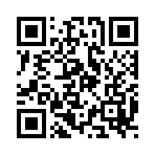 QR Code for 1PwwWzbMnQVCDBNTBsvPfxy941N9Kou4Js