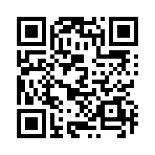 QR Code for 1PwwX6atRf22gpaeJrVFkrCiQDCv3kNG1r