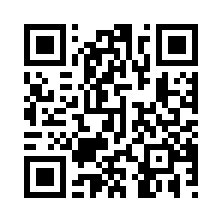 QR Code for 1PwwZjT6nEAnfZXZ2kB9wH33dv7HvoAzLJ