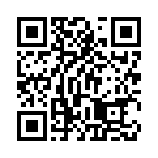 QR Code for 1Pwwd2CEPzAstM4Vo72MeArbYfuGTHAqVG