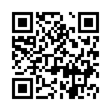 QR Code for 1Pwwd3febNi3WBcryCyFmB2CXs3ke7X3UC