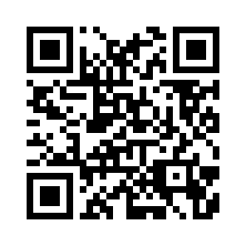 QR Code for 1PwwfLfAMDwRkXEd1aKPHPE1YTHacykebY