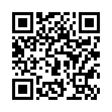 QR Code for 1PwwgfnWLGbRMdnWfmgqhrKkeUXCAdS8kx