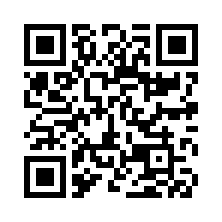 QR Code for 1Pwwjd1jLqSfibhCeuHVuucmtdFDmAaxFA