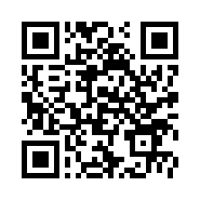 QR Code for 1PwwjgwpghdL52C76UYrfA6SwfH2StwhXe