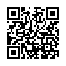 QR Code for 1PwwmdVGVs4b4AFFQecjBze259GdWPbABL