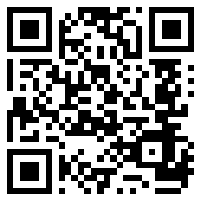 QR Code for 1Pwwmsuo6TYSQRFQLsbtGRNzfXGnqhNmsX