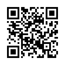 QR Code for 1PwwntpmYFq33Dhtd8JKRszoaWimHBbDGa