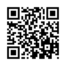 QR Code for 1PwwoBDo3vY8oAcK2wVaAsWNcj4Mk6hDuz