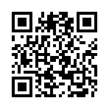QR Code for 1PwwoVdA6LMaqsMj5HPXjVMmeU2RnSBopG