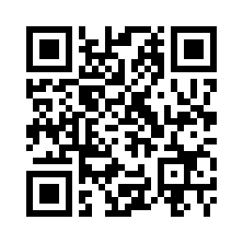 QR Code for 1Pwwp6DsHYUVPWHKFes366366ks2EXkj5b