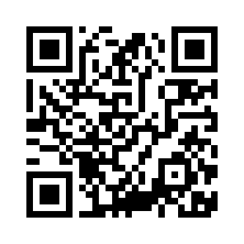 QR Code for 1PwwpbUsDsEbLPMLdXBY9uvexwWpMHuGse