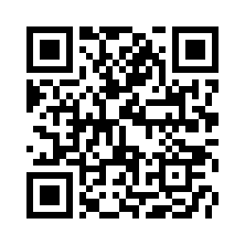 QR Code for 1PwwpgadhUS4MWBBwjuE9sq33fdWSuaMBc