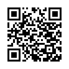 QR Code for 1PwwvbugG9Ph5p3A3zogAh6EaLCWJh41C