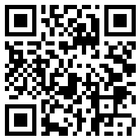 QR Code for 1Pwx3wdx2LeLPqLF9sTD39KCxXxSAnPByN
