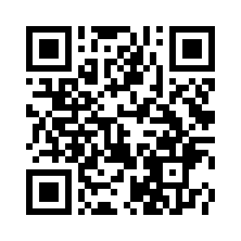 QR Code for 1Pwx7ifDaLmhX7Z2Y7yPxgGb33bC2pXJKi
