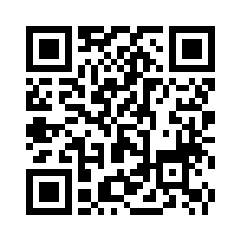 QR Code for 1Pwx8StF49AUFagHCX2g4QhtG3QMmQw5eC
