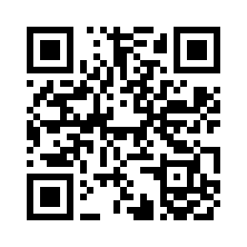 QR Code for 1Pwx98QYNEnVrwczZEmfqwK7W8wtA5P1ug