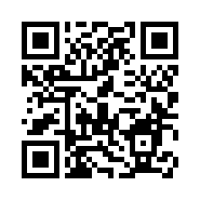 QR Code for 1Pwx9YGeEArT4qkXbPiEnNt42QnQQuWmi3