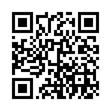 QR Code for 1PwxA3yHsQfdvgUKZ2VsLLLthoHhAsEf6e
