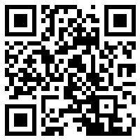 QR Code for 1PwxDm1MYdL8uUh3x7NiSY3kdBhKvgkYpr