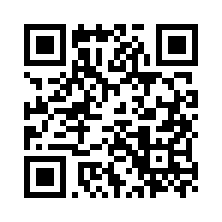 QR Code for 1PwxE8DFk3Pxtcndync598Lb91qhTg9WUZ