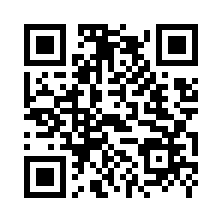 QR Code for 1PwxFC16xMjsJWhTHmcToeRL5SMoxa1SYE