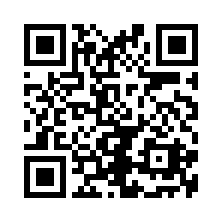 QR Code for 1PwxMTKFrT3esf6wSLBUc1AvTPLqw2xzkM