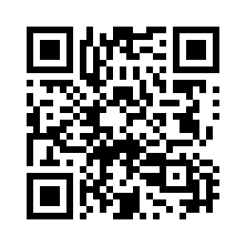 QR Code for 1PwxQXfWLneHvuaQLn3dZdc5zyf2EeZEBL