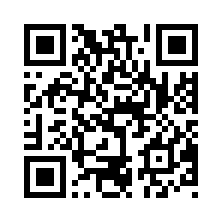 QR Code for 1PwxT4yyyKWFReGAm9wmdC83UYBdLTvLxp