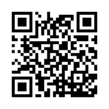 QR Code for 1PwxTMgZF52akA2Sx8AMQLrmu75y9qiEr3