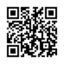 QR Code for 1PwxUB9KyLDGoVhx9tANth45eQpUT5X6vb