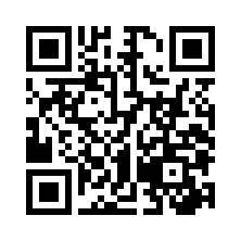 QR Code for 1PwxUZvbq8Jjeu3QJwqFTGaVTTPhe4NsFm