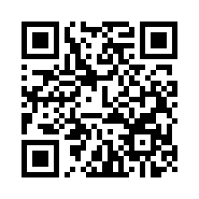 QR Code for 1PwxWsVXP8JS5hcsB7W5rwDJxfiDH3MXJ1
