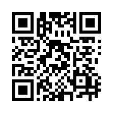 QR Code for 1PwxdSesZLcFD6PyVdUBiwN4RJnasUfixu