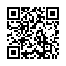 QR Code for 1PwxinTJs48ysMSG9kfjEMEWsSYbvAW9v