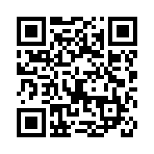 QR Code for 1Pwxiv5QVkuRx3uPJR1oa3AXaR51REmgmL