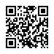QR Code for 1PwxookZTm3NHshwtYiYNeFQyKceiNejSc