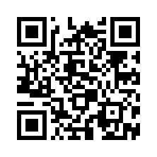QR Code for 1PwxsrX3e52raNnsHq24Vx4La4MSprWrNe