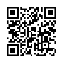 QR Code for 1PwxwuVuFcwBYbNoMYnnMfMc6MuE8GYsZt