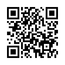 QR Code for 1Pwxx7gdkpcWVXS4XRfBZB1dCoFF46vEeY