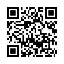 QR Code for 1Pwy36zR8MpLwJSFApvraegcsYHmcNTJRW