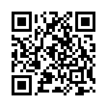 QR Code for 1Pwy5fbUXNLMRLKg8HHuvc3CXG8z1csW7t