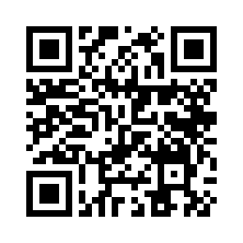 QR Code for 1Pwy6R7NL9wGowCyYCtfiVMPALXfHhLAc7