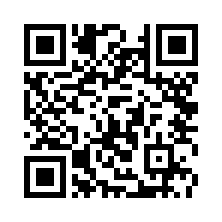 QR Code for 1Pwy7ZP11d8WjznirMzqQ4RRPnKXqMeYk5