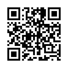QR Code for 1PwyCqBUaRYMgx5kqHKPX3dGrcxBe1bDdx