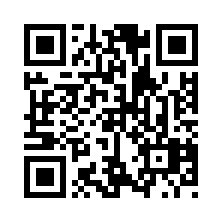 QR Code for 1PwyDWDihZfkQNVcu5DJgyfd39qbiro3DD