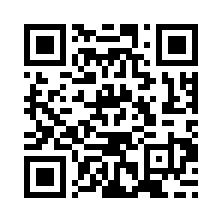 QR Code for 1PwyLWNTCQgr6LPUFPBbmrmwHypsoajHHR