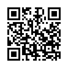 QR Code for 1PwyNbnGGdFXf67UiFneGYeDubFbwFruNd